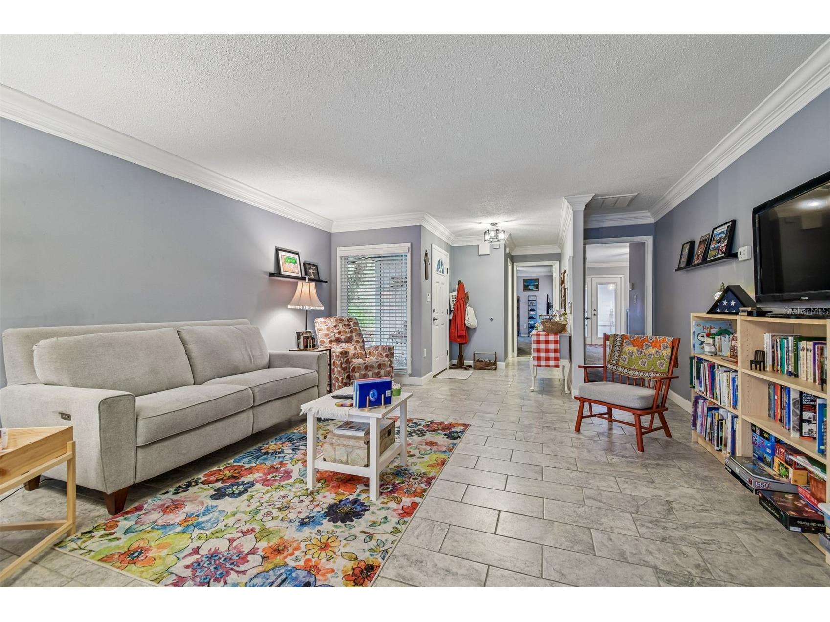 6543 Trail Ridge Drive #6543 Lakeland FL 33813 L4959552 image8