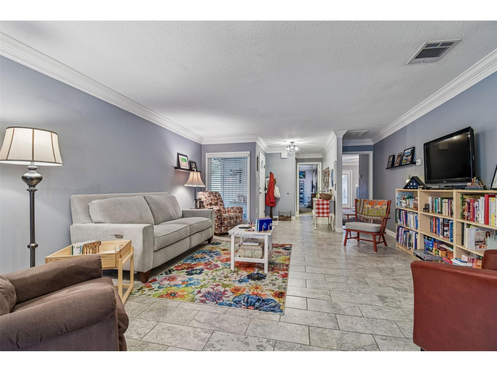 6543 Trail Ridge Drive #6543 Lakeland FL 33813 L4959552 image9