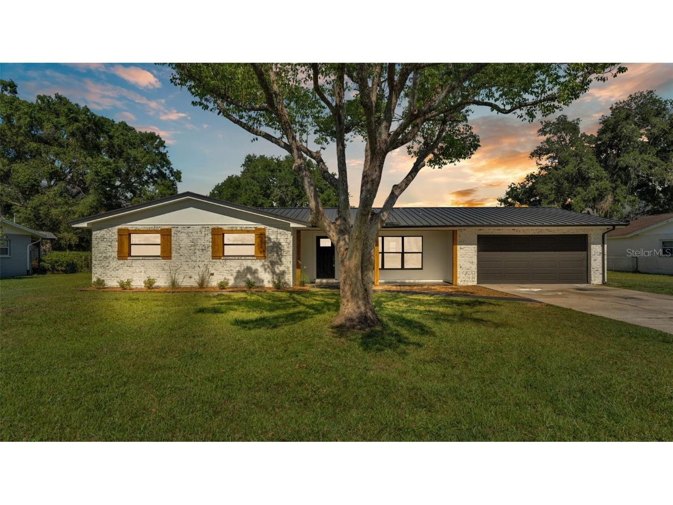 6543 Tula Lane Lakeland FL 33809 L4953091 image1