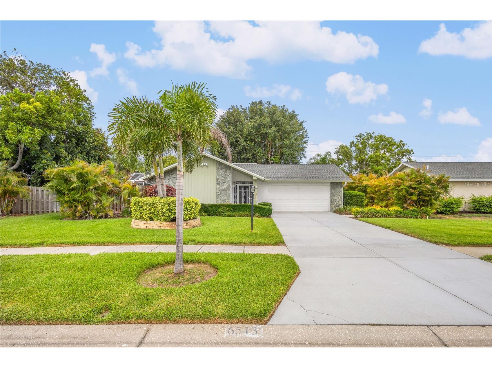 6543 Waterford Circle Sarasota FL 34238 A4696234 image1