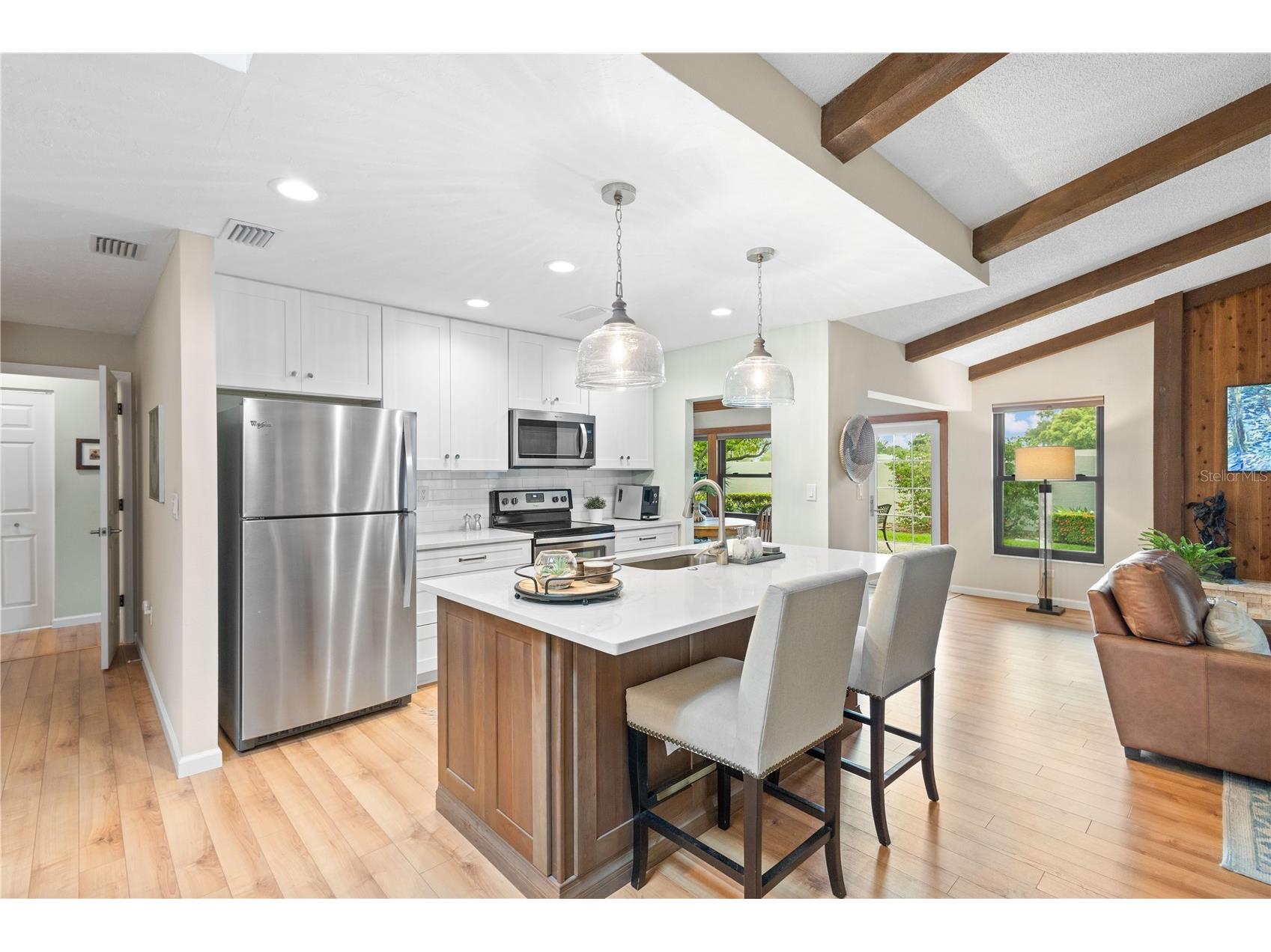 6543 Waterford Circle Sarasota FL 34238 A4696234 image11