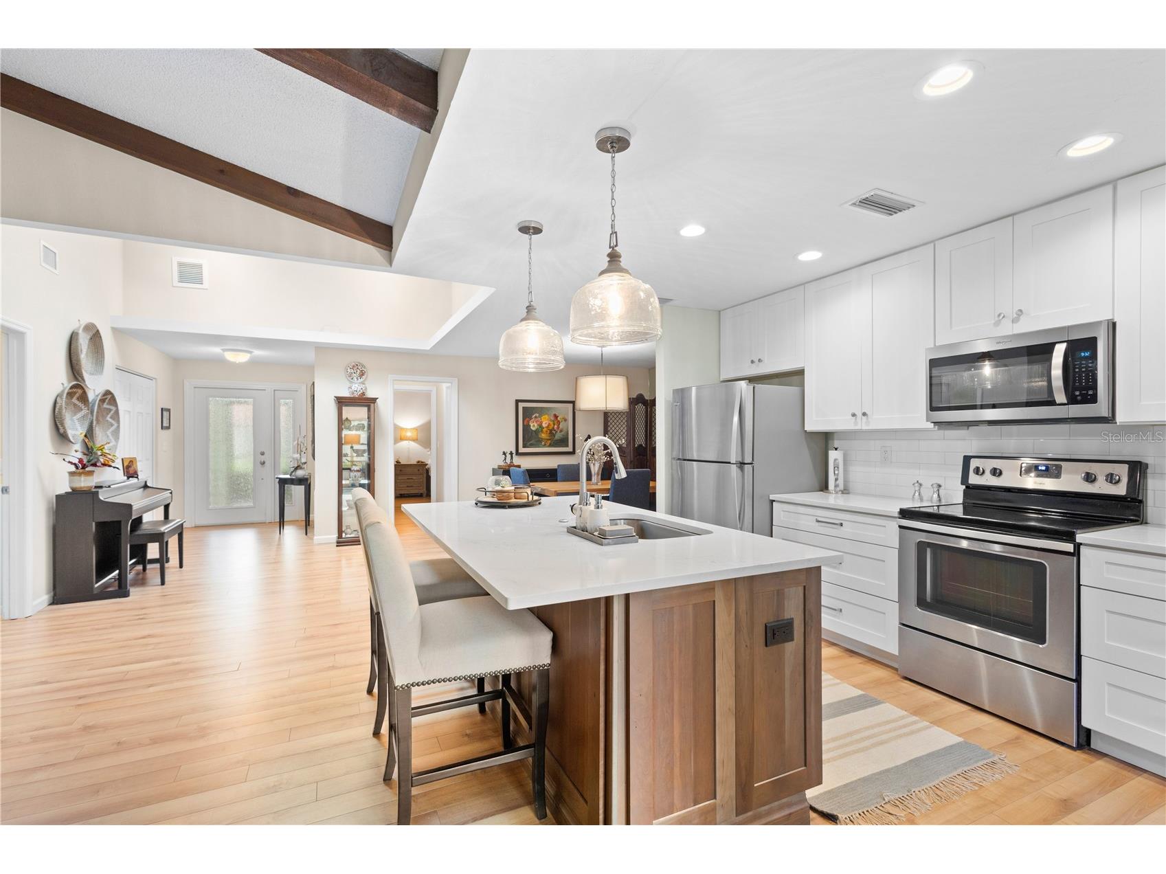 6543 Waterford Circle Sarasota FL 34238 A4696234 image14