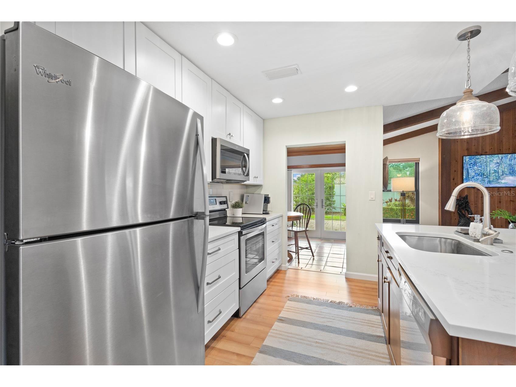 6543 Waterford Circle Sarasota FL 34238 A4696234 image15