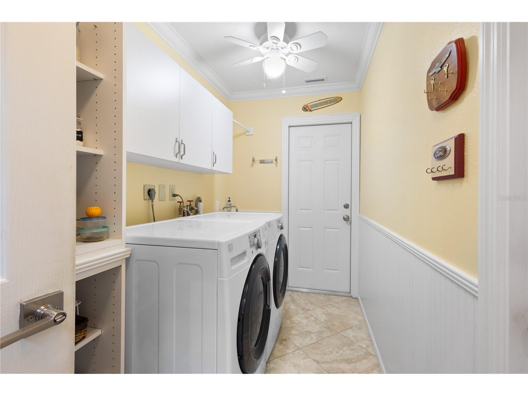 6543 Waterford Circle Sarasota FL 34238 A4696234 image16