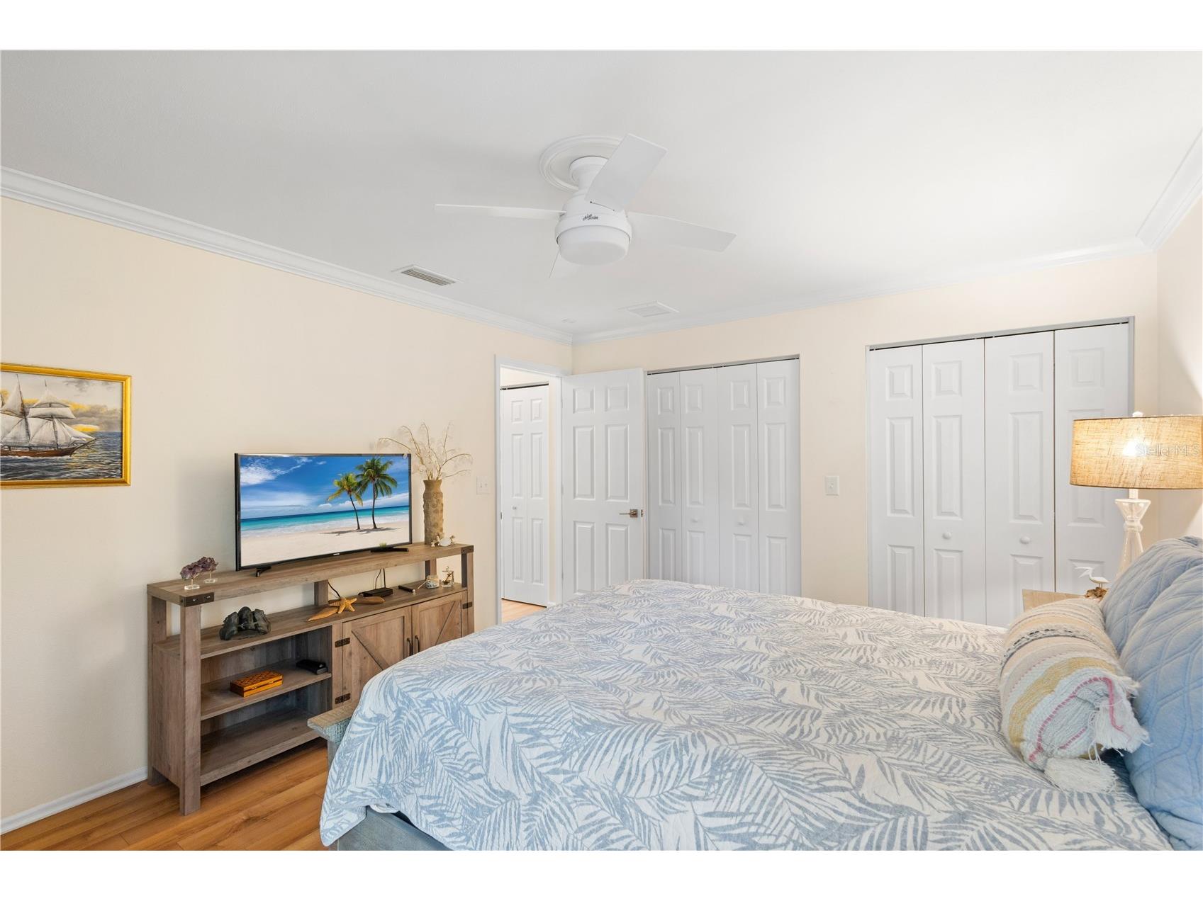 6543 Waterford Circle Sarasota FL 34238 A4696234 image18