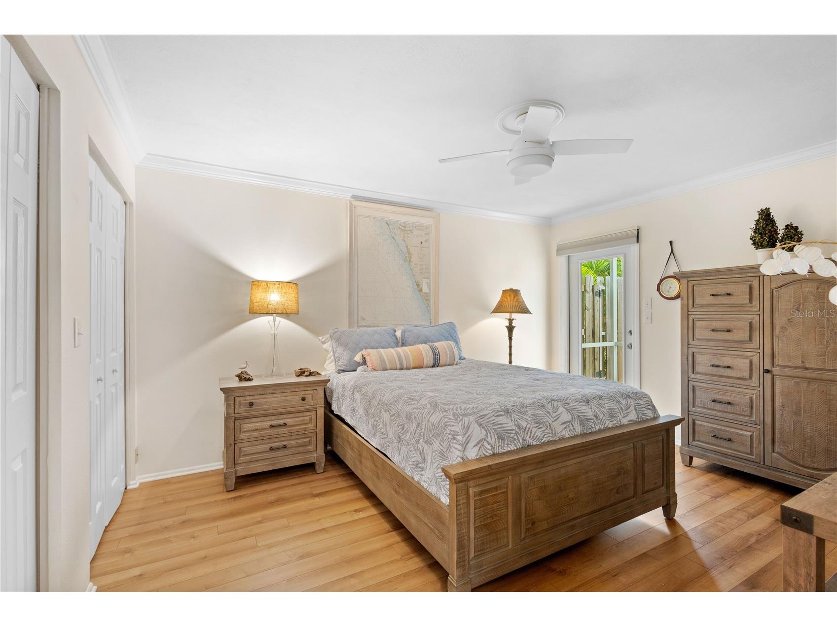 6543 Waterford Circle Sarasota FL 34238 A4696234 image19