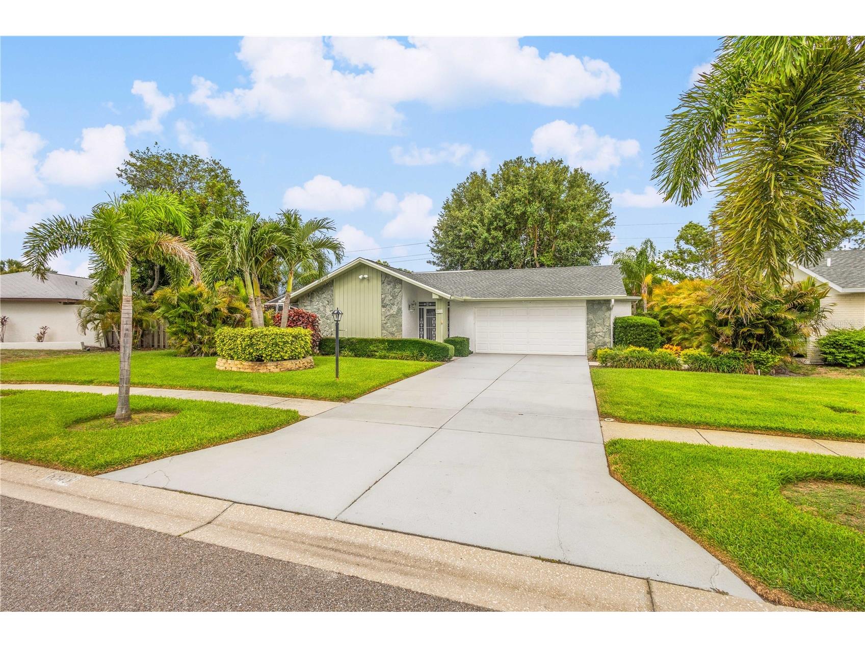 6543 Waterford Circle Sarasota FL 34238 A4696234 image2