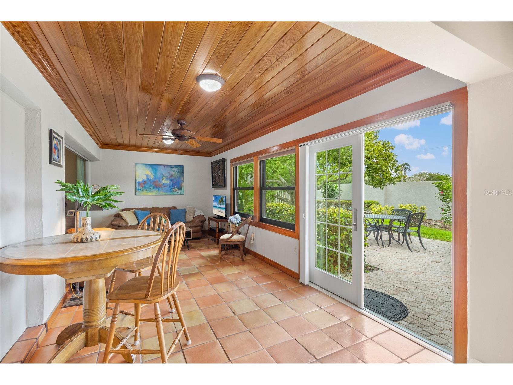 6543 Waterford Circle Sarasota FL 34238 A4696234 image20