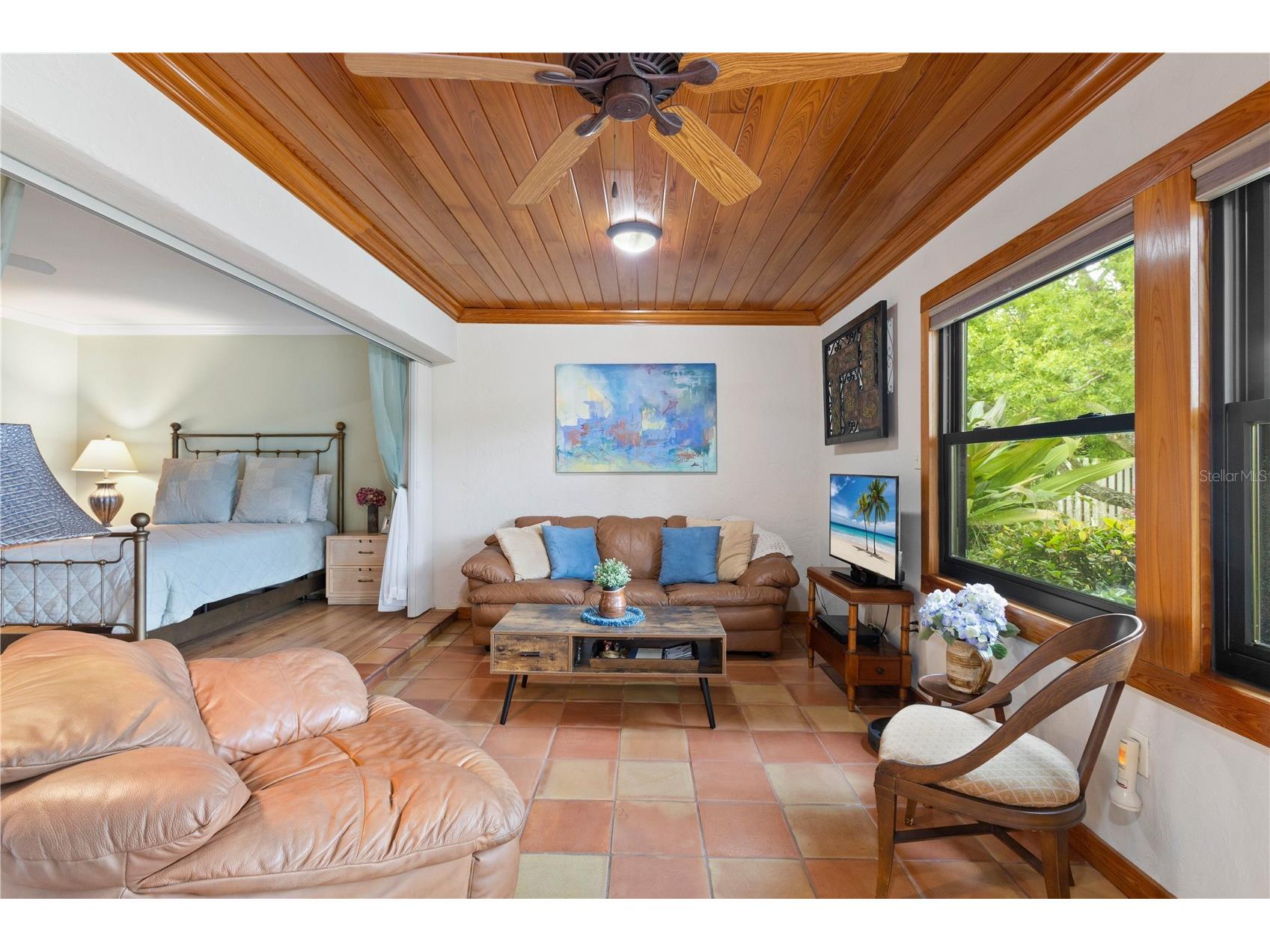 6543 Waterford Circle Sarasota FL 34238 A4696234 image21