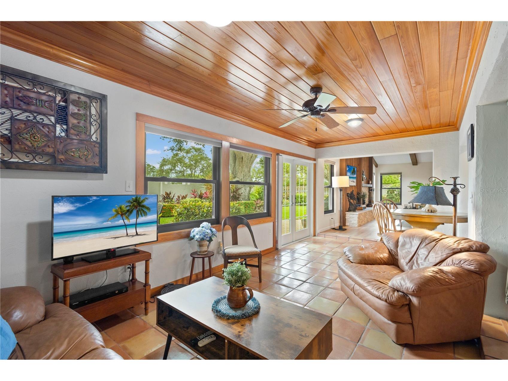 6543 Waterford Circle Sarasota FL 34238 A4696234 image22