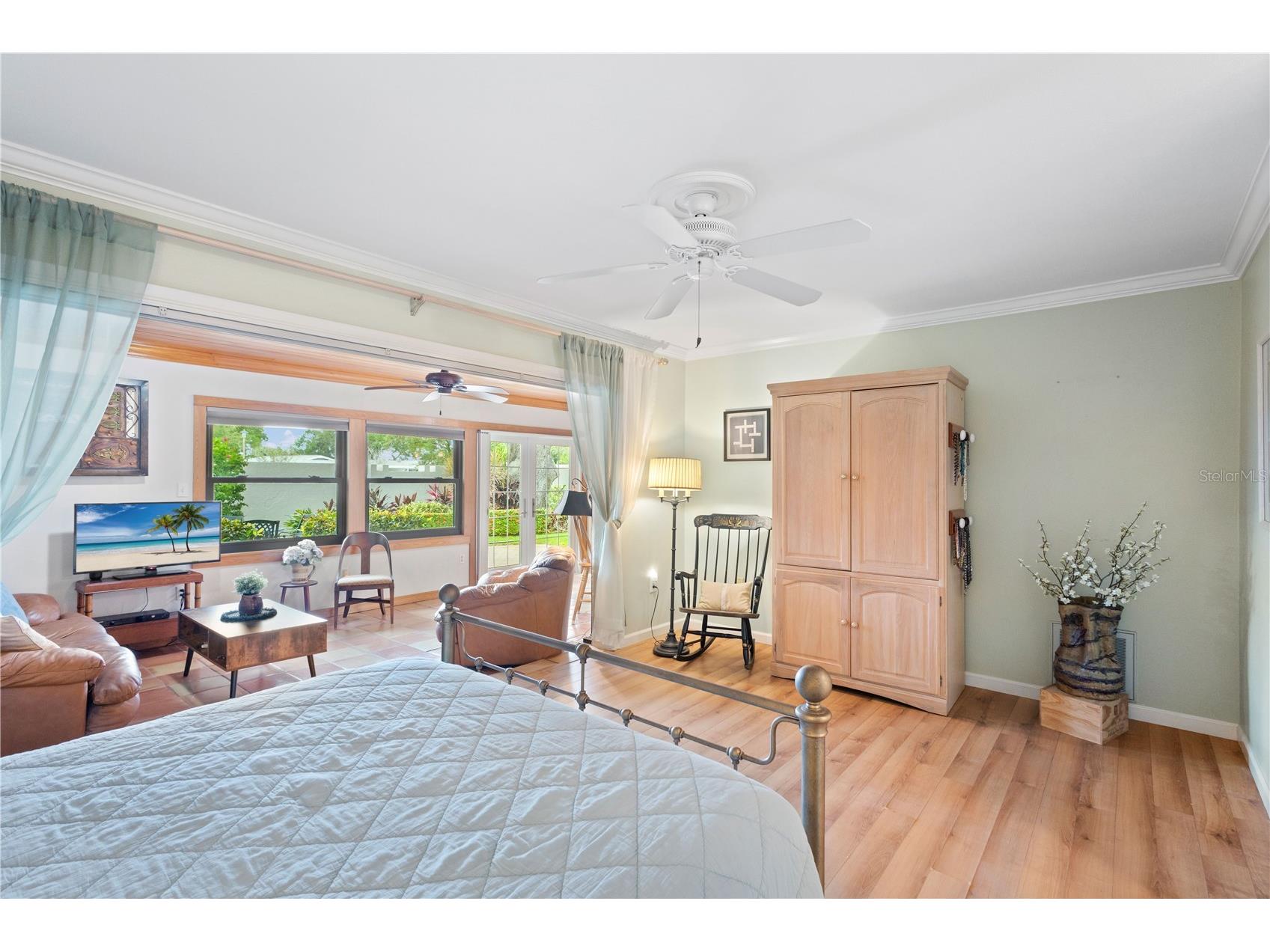 6543 Waterford Circle Sarasota FL 34238 A4696234 image23