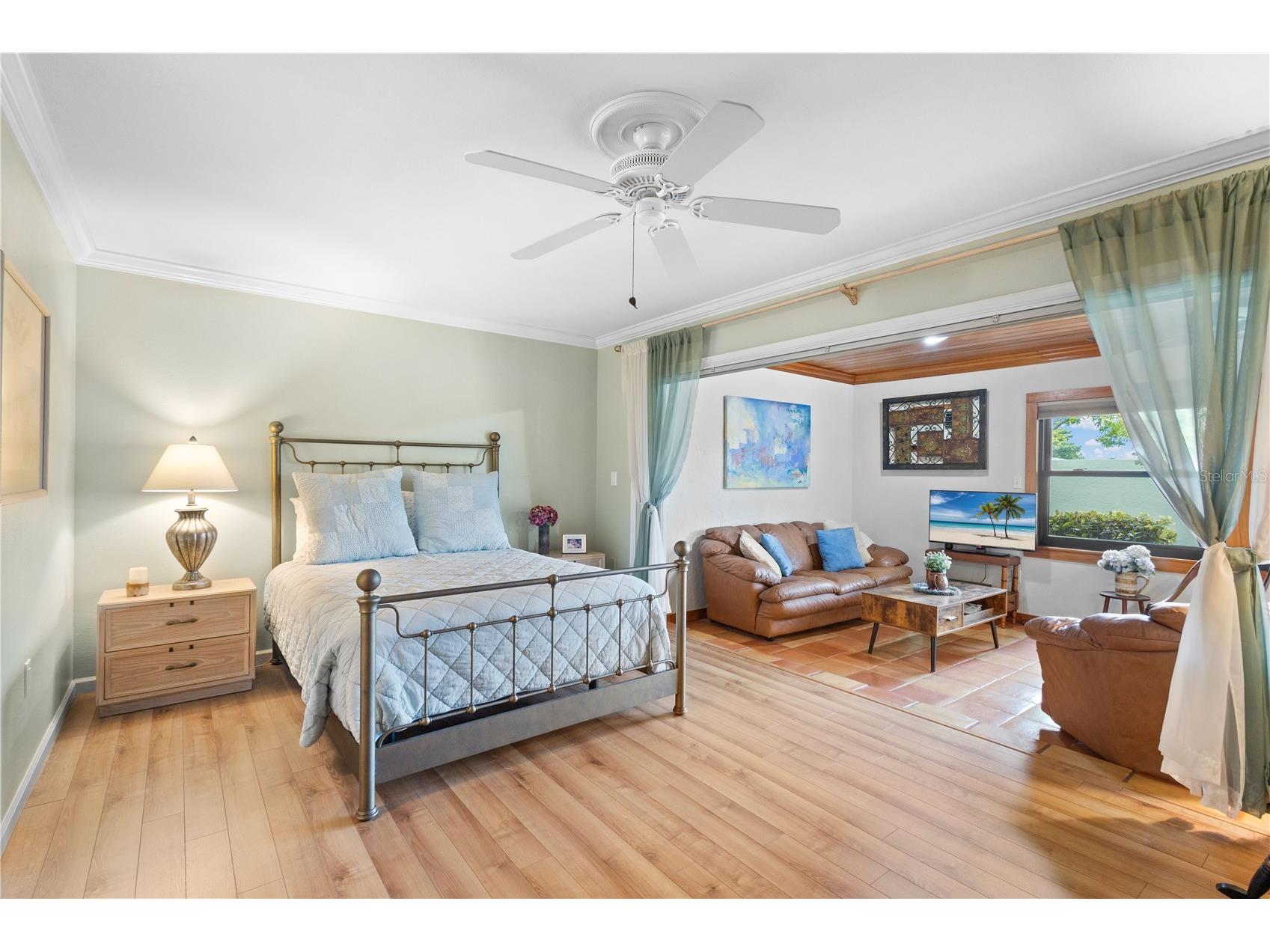 6543 Waterford Circle Sarasota FL 34238 A4696234 image24