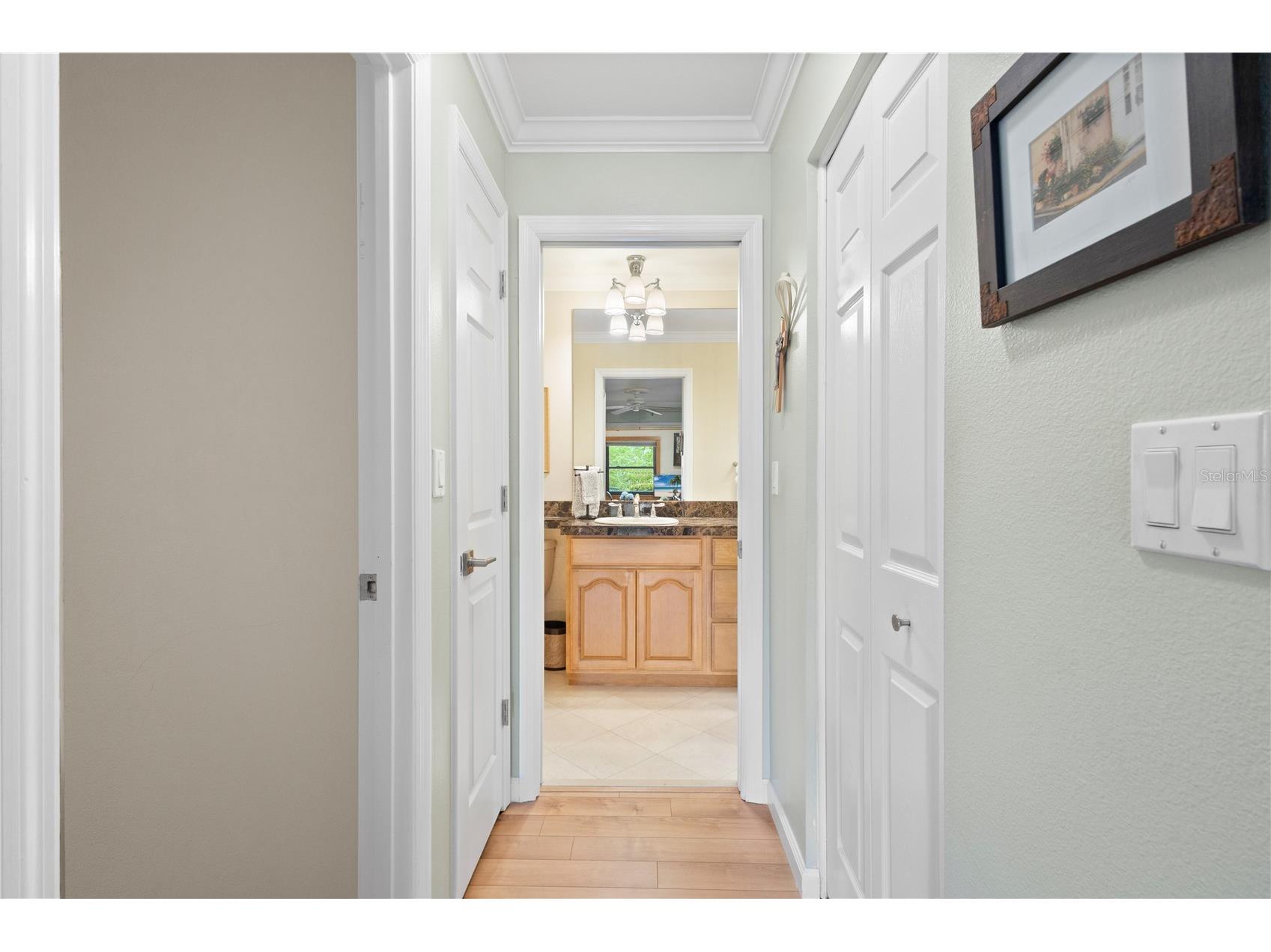 6543 Waterford Circle Sarasota FL 34238 A4696234 image26
