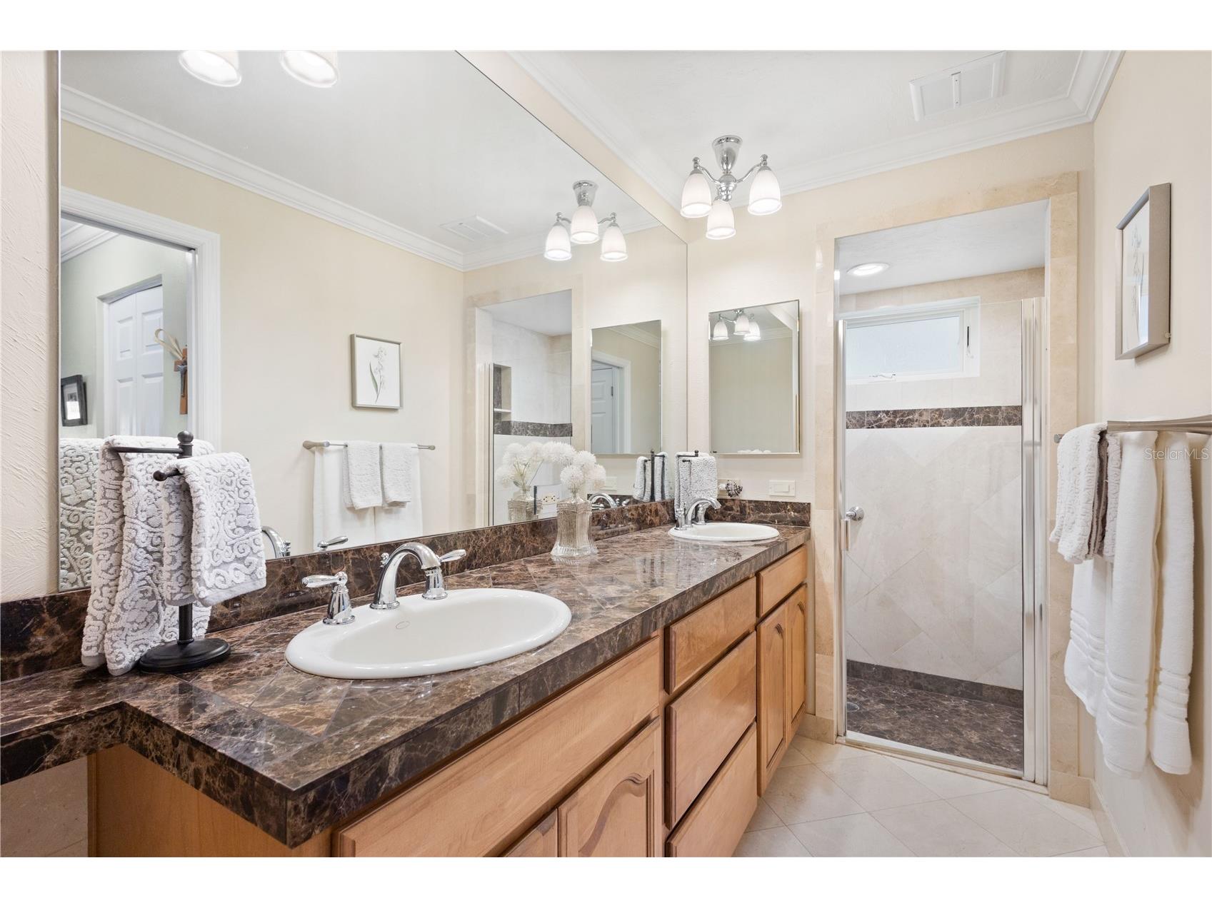 6543 Waterford Circle Sarasota FL 34238 A4696234 image27