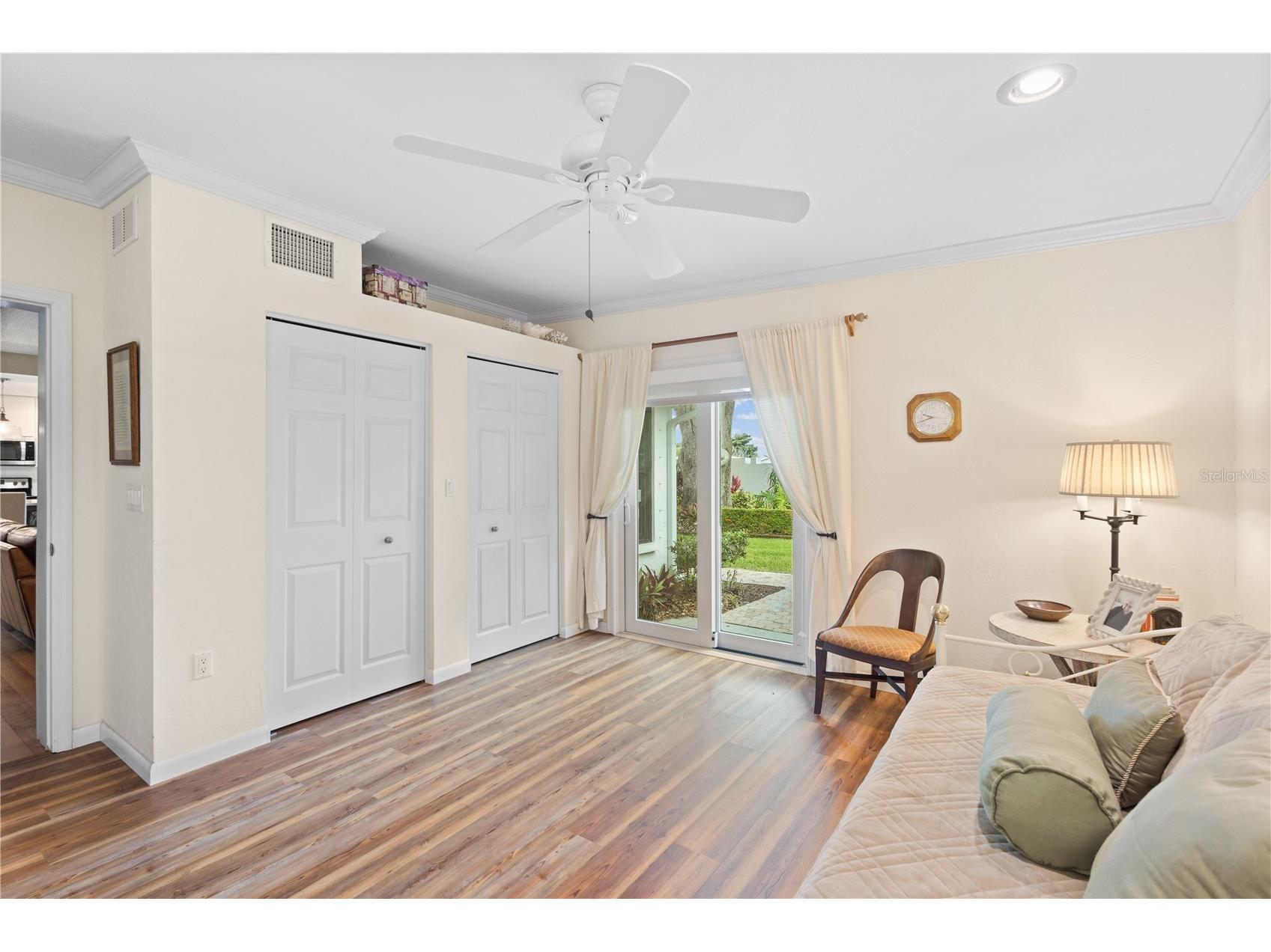 6543 Waterford Circle Sarasota FL 34238 A4696234 image28