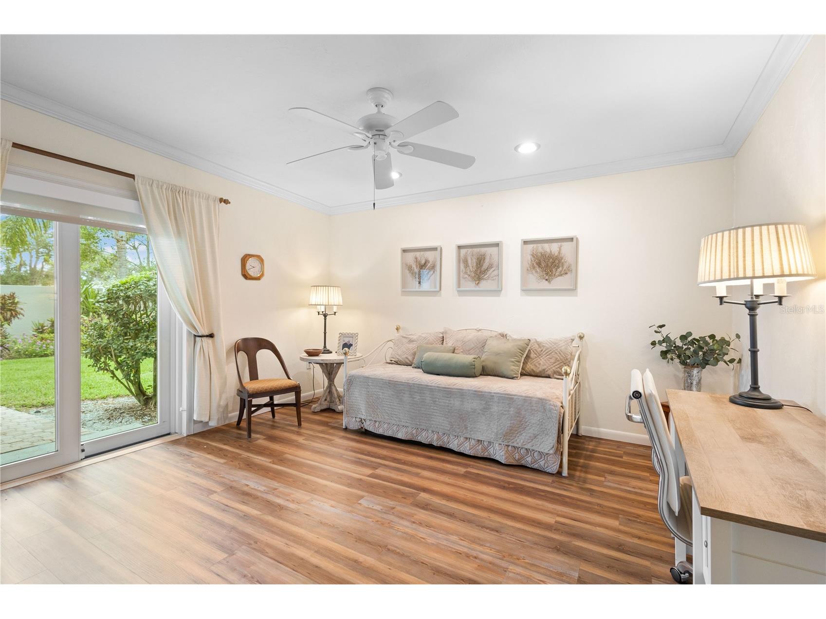 6543 Waterford Circle Sarasota FL 34238 A4696234 image29