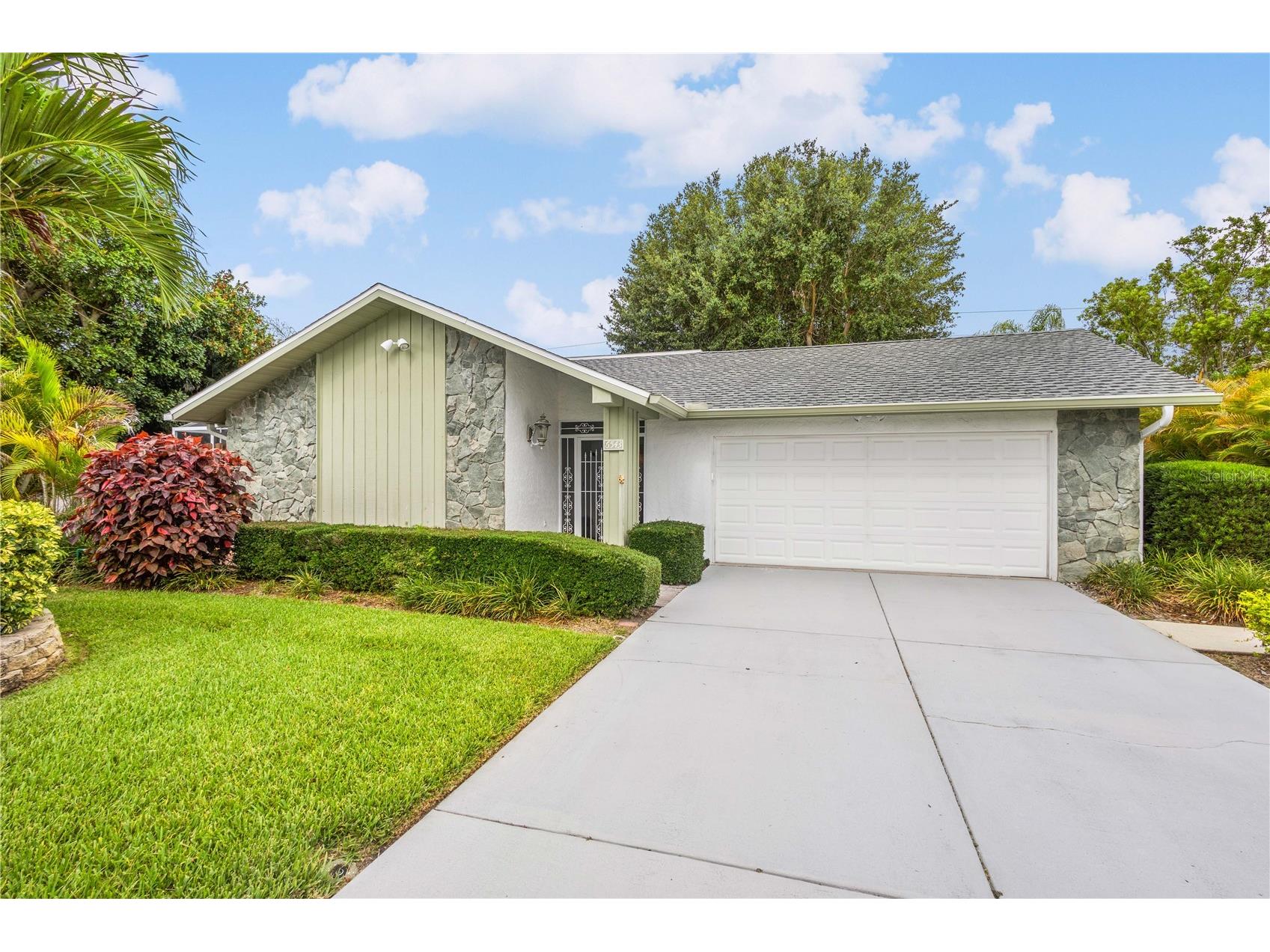 6543 Waterford Circle Sarasota FL 34238 A4696234 image3