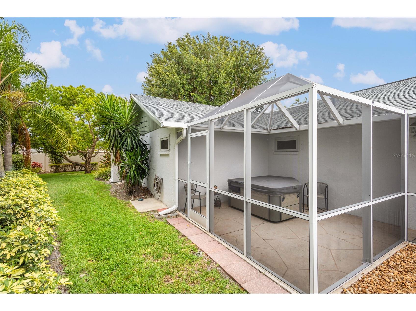 6543 Waterford Circle Sarasota FL 34238 A4696234 image30