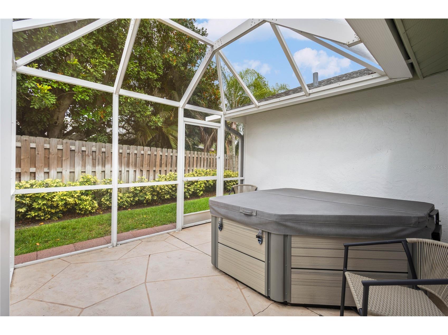 6543 Waterford Circle Sarasota FL 34238 A4696234 image31
