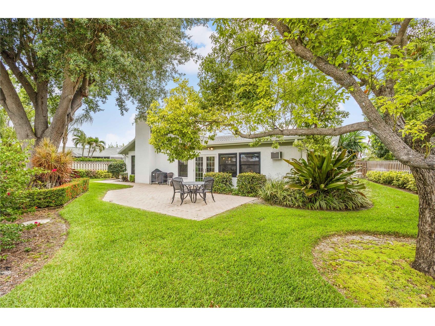 6543 Waterford Circle Sarasota FL 34238 A4696234 image33