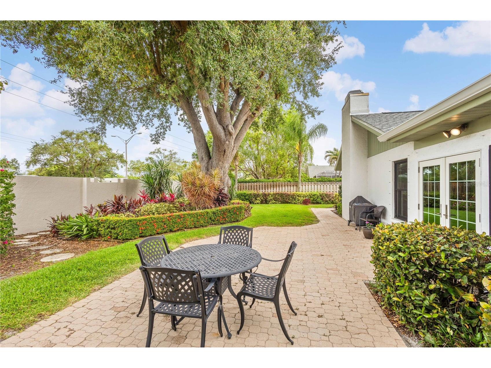 6543 Waterford Circle Sarasota FL 34238 A4696234 image34