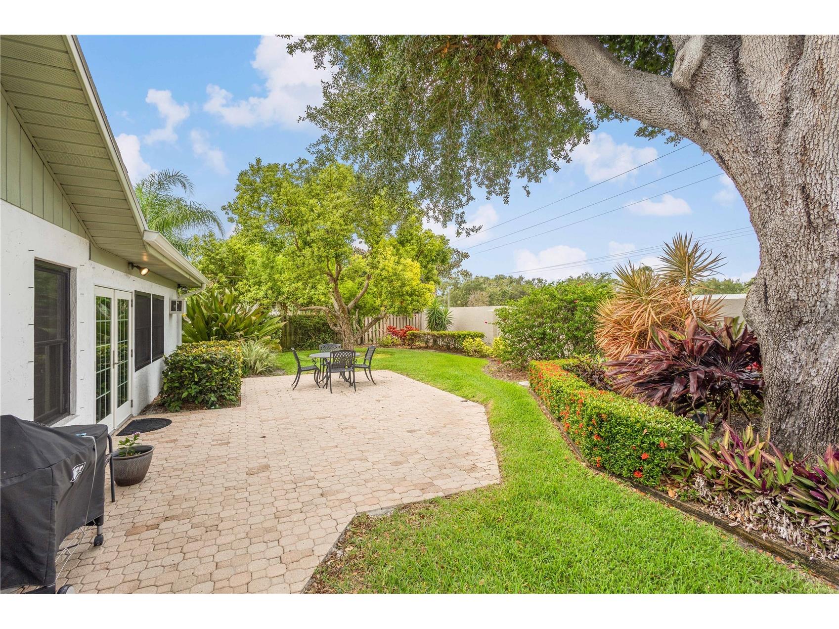 6543 Waterford Circle Sarasota FL 34238 A4696234 image35