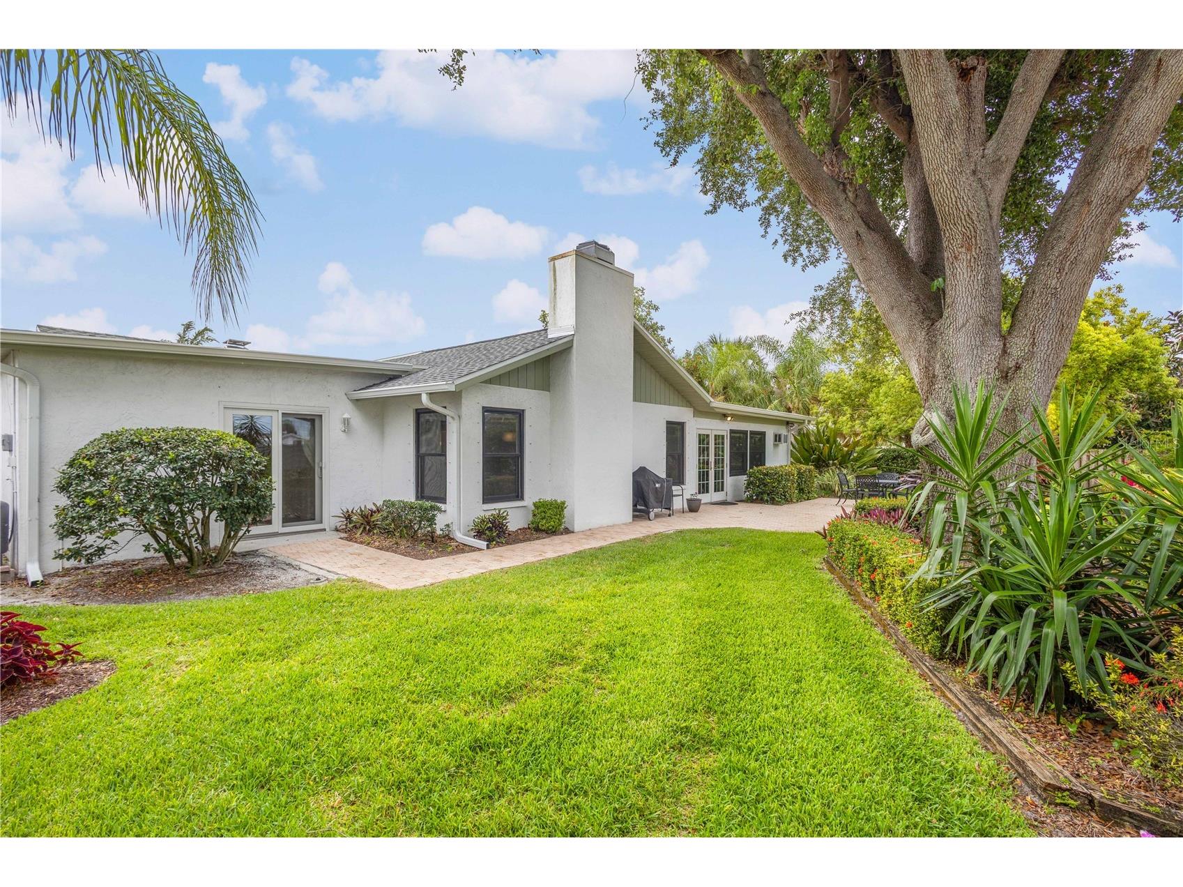 6543 Waterford Circle Sarasota FL 34238 A4696234 image36