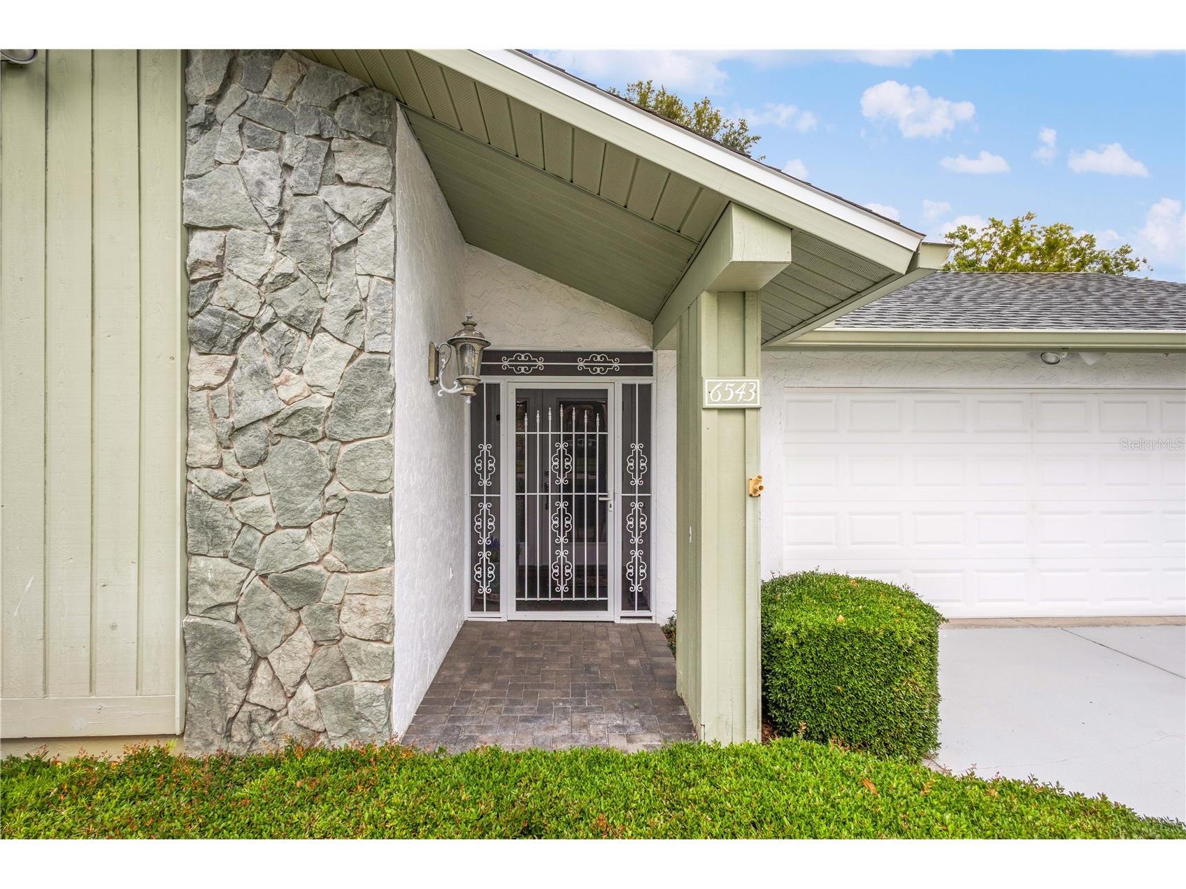 6543 Waterford Circle Sarasota FL 34238 A4696234 image4