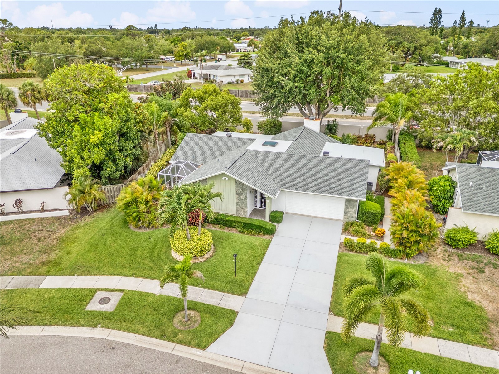 6543 Waterford Circle Sarasota FL 34238 A4696234 image40