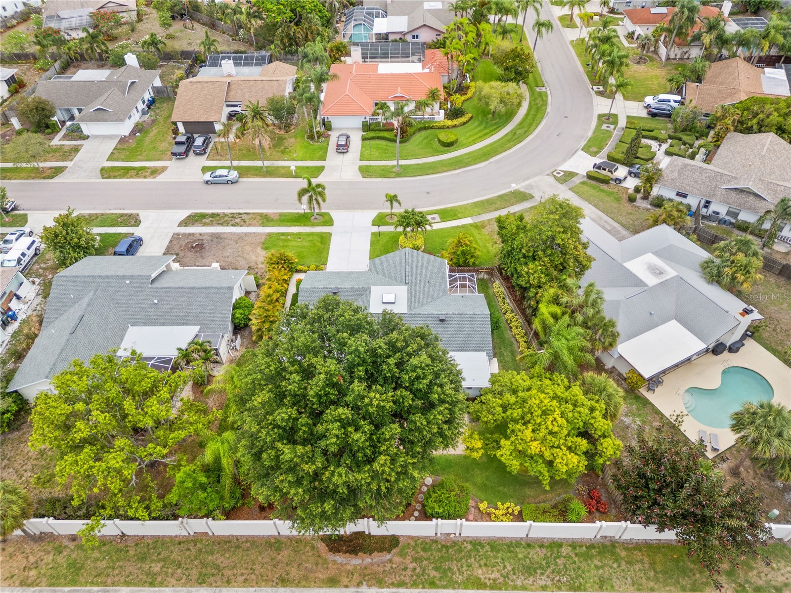 6543 Waterford Circle Sarasota FL 34238 A4696234 image42