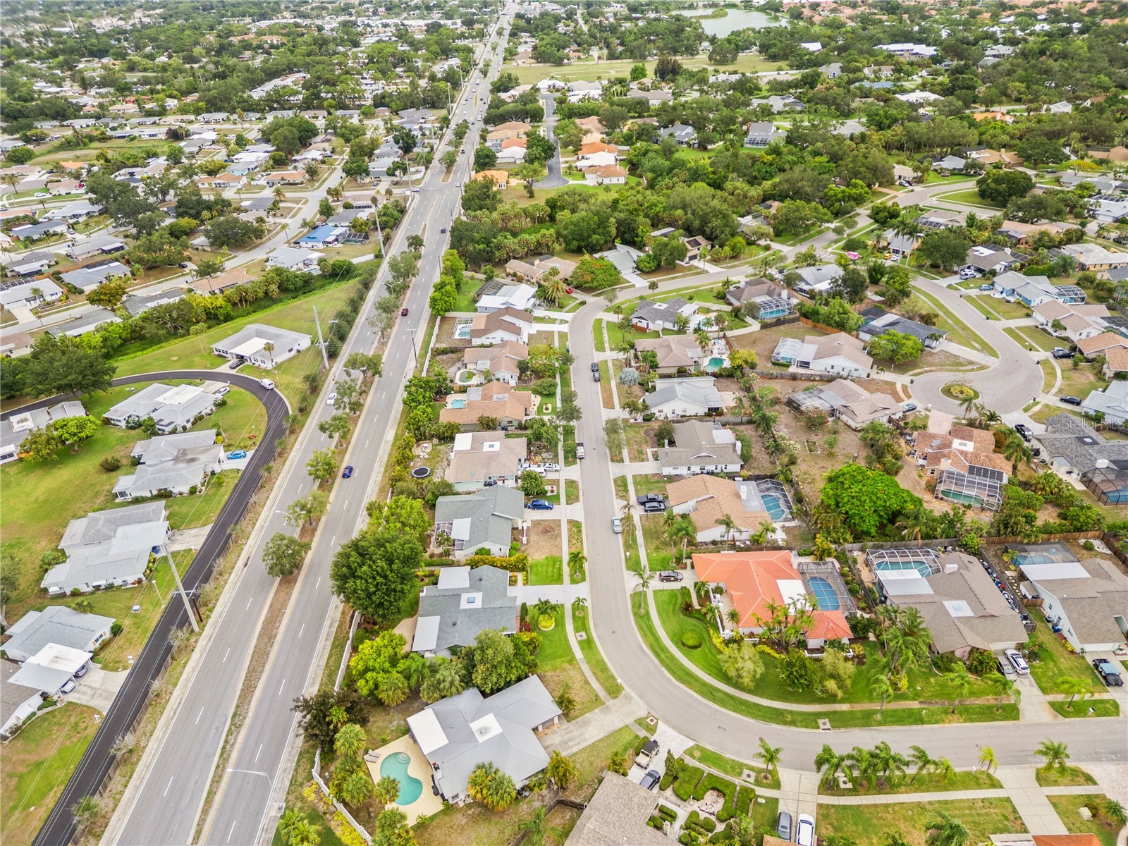 6543 Waterford Circle Sarasota FL 34238 A4696234 image44