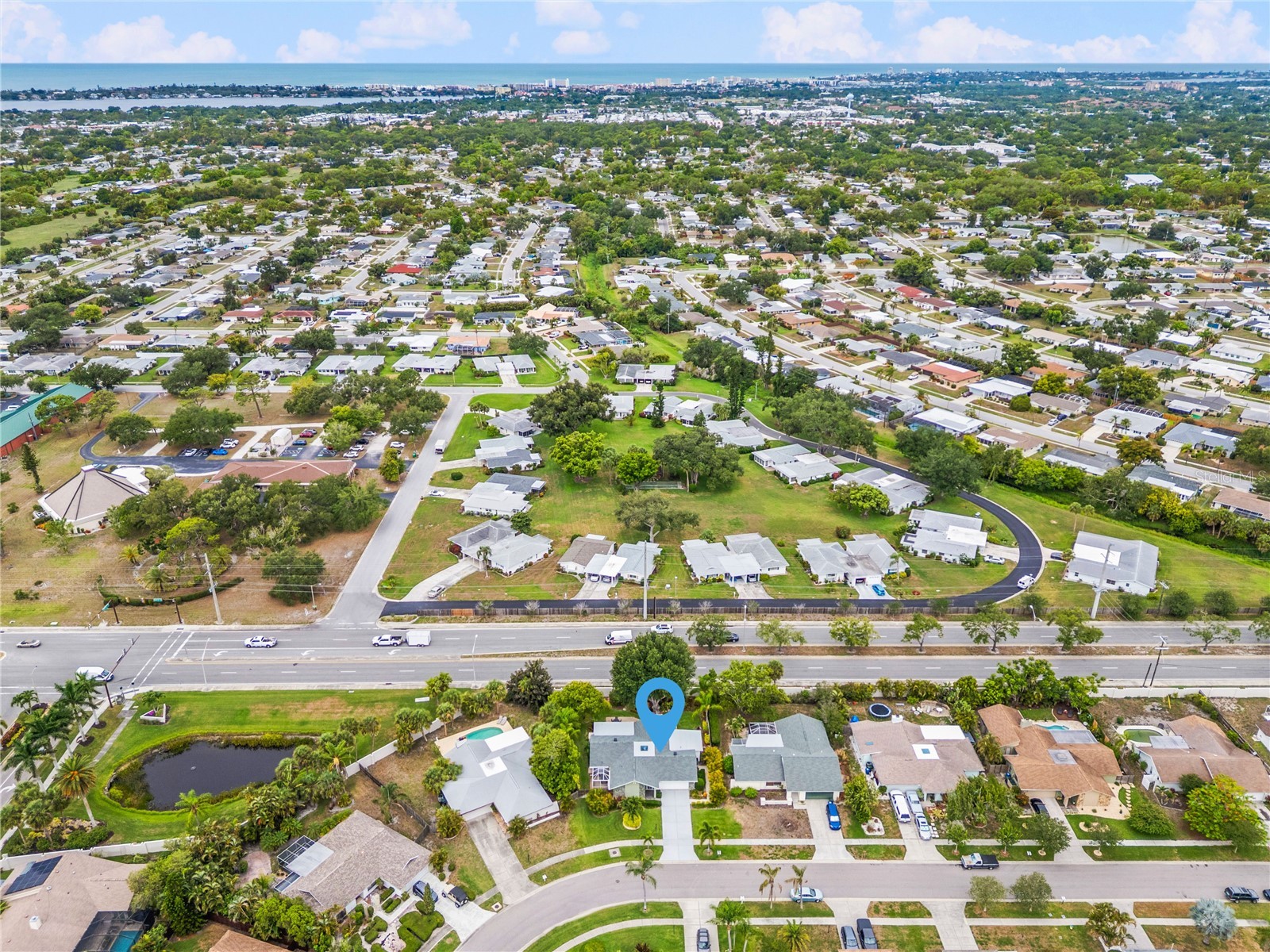 6543 Waterford Circle Sarasota FL 34238 A4696234 image45
