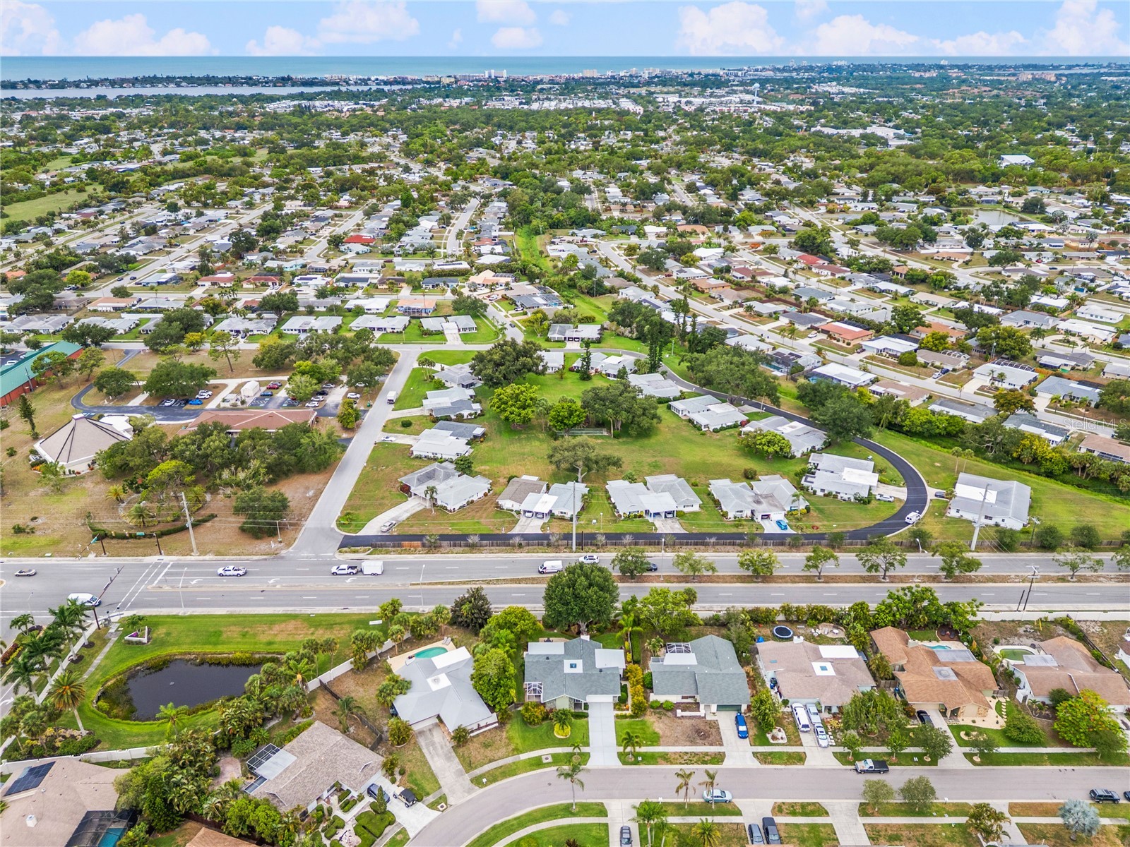 6543 Waterford Circle Sarasota FL 34238 A4696234 image46