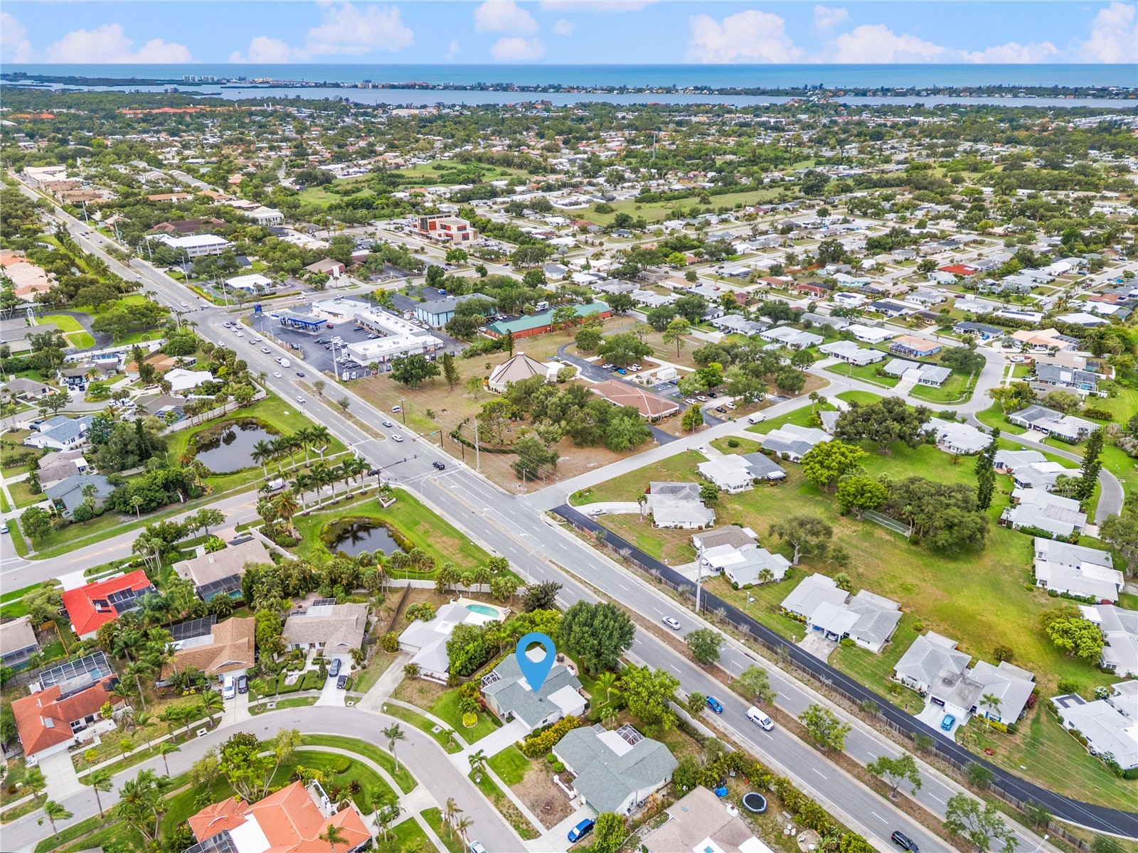 6543 Waterford Circle Sarasota FL 34238 A4696234 image47