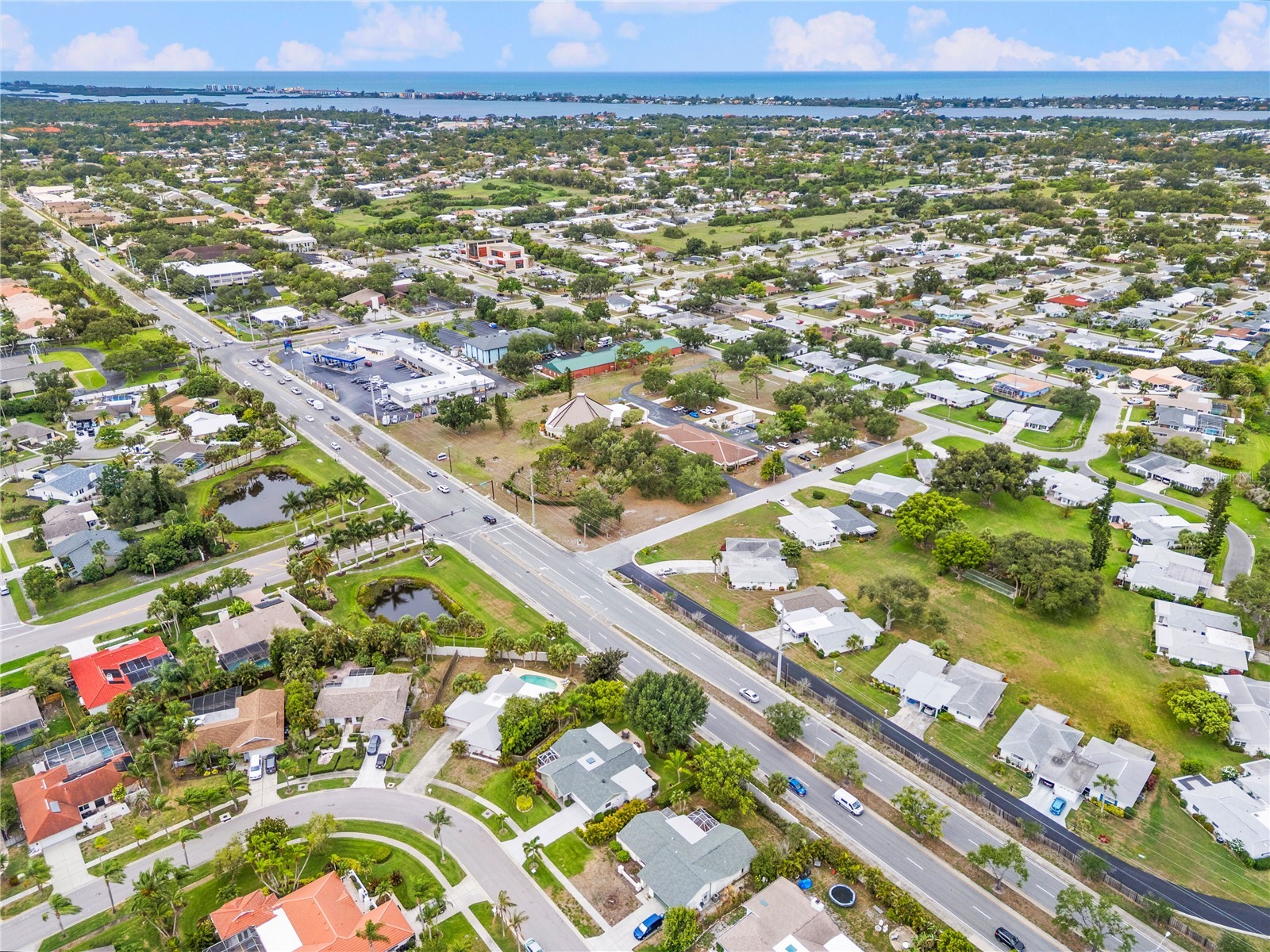 6543 Waterford Circle Sarasota FL 34238 A4696234 image48