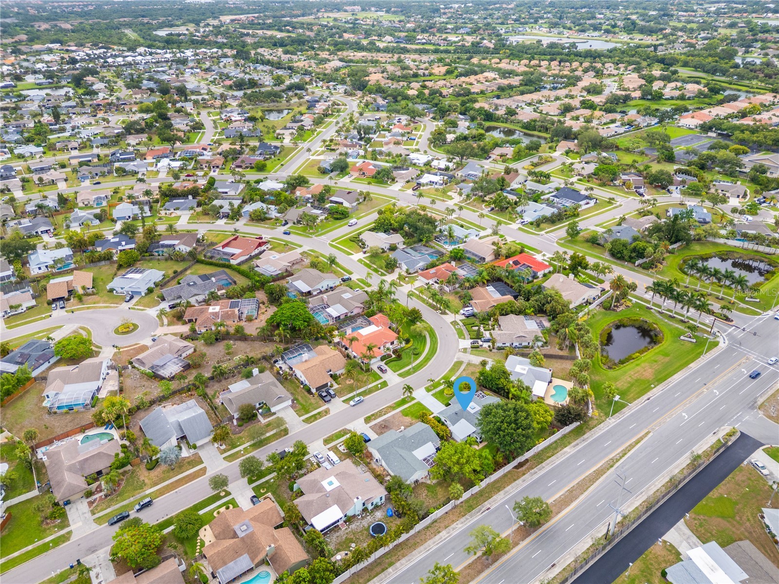 6543 Waterford Circle Sarasota FL 34238 A4696234 image51