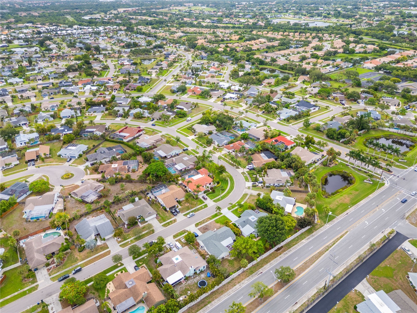 6543 Waterford Circle Sarasota FL 34238 A4696234 image52