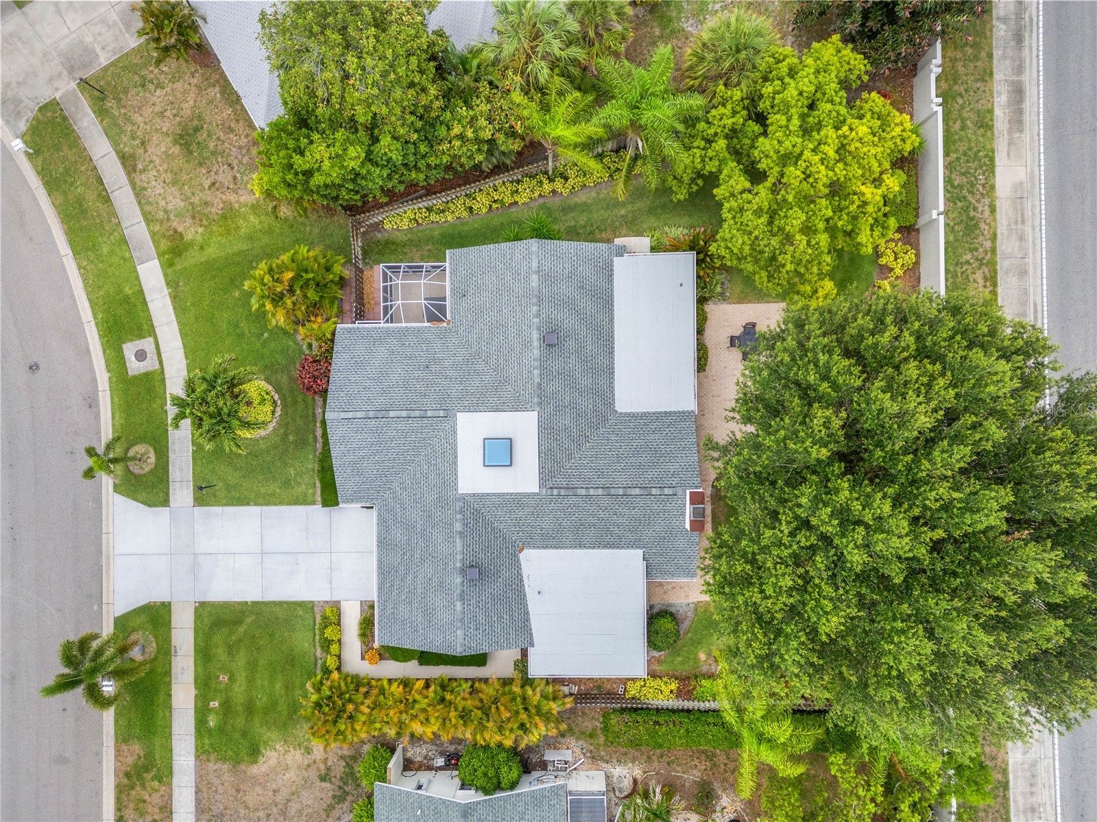 6543 Waterford Circle Sarasota FL 34238 A4696234 image54