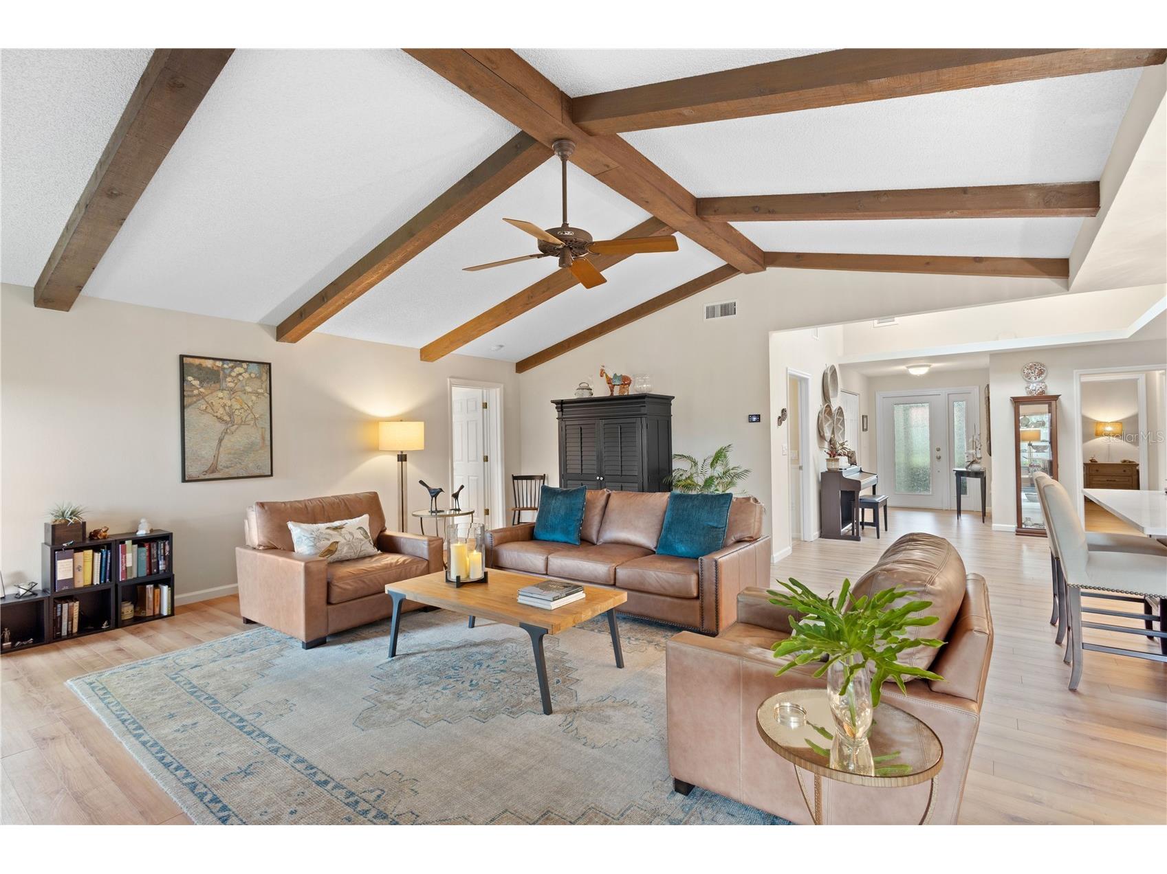 6543 Waterford Circle Sarasota FL 34238 A4696234 image6