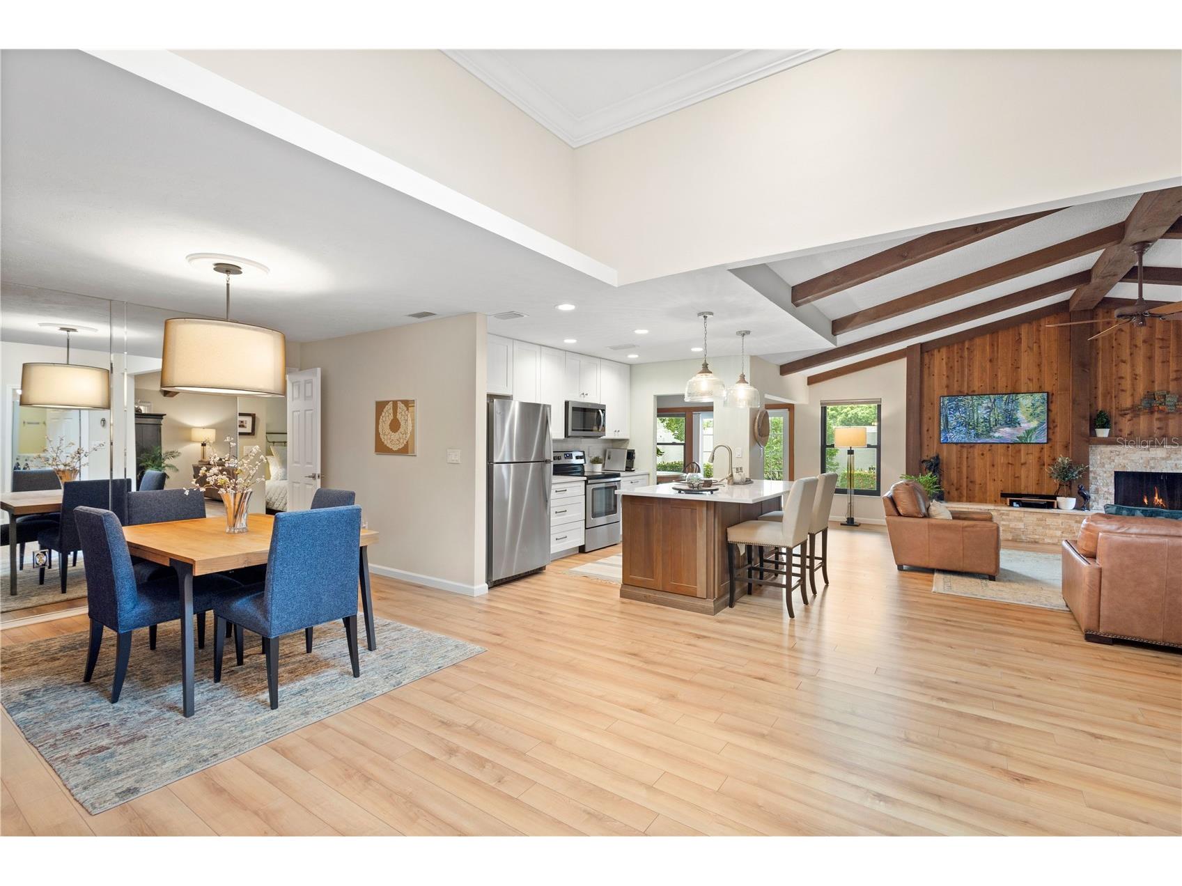6543 Waterford Circle Sarasota FL 34238 A4696234 image8