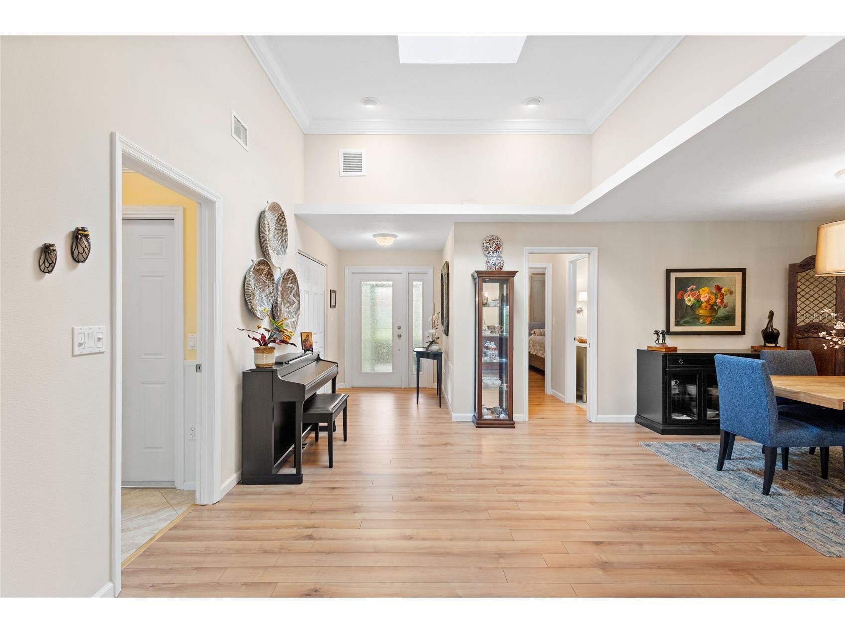 6543 Waterford Circle Sarasota FL 34238 A4696234 image9
