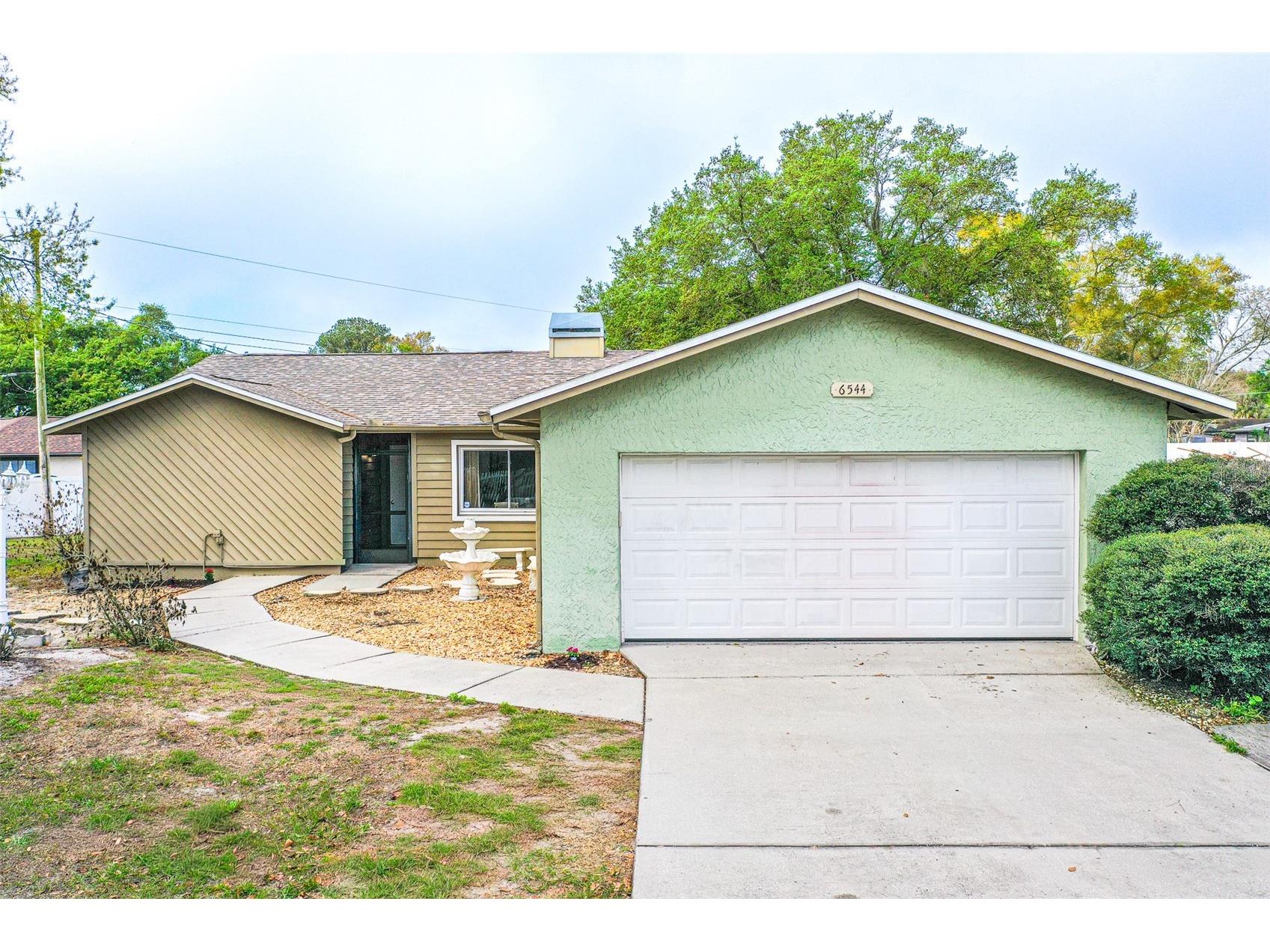 6544 Calusa Drive Lakeland FL 33813 L4959303 image1