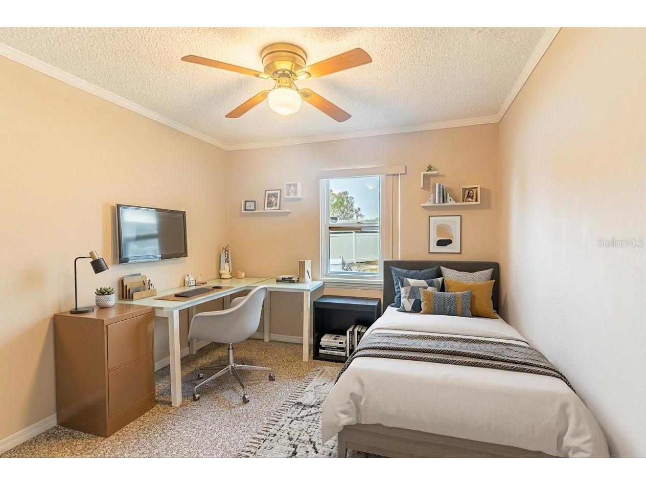 6544 Calusa Drive Lakeland FL 33813 L4959303 image10