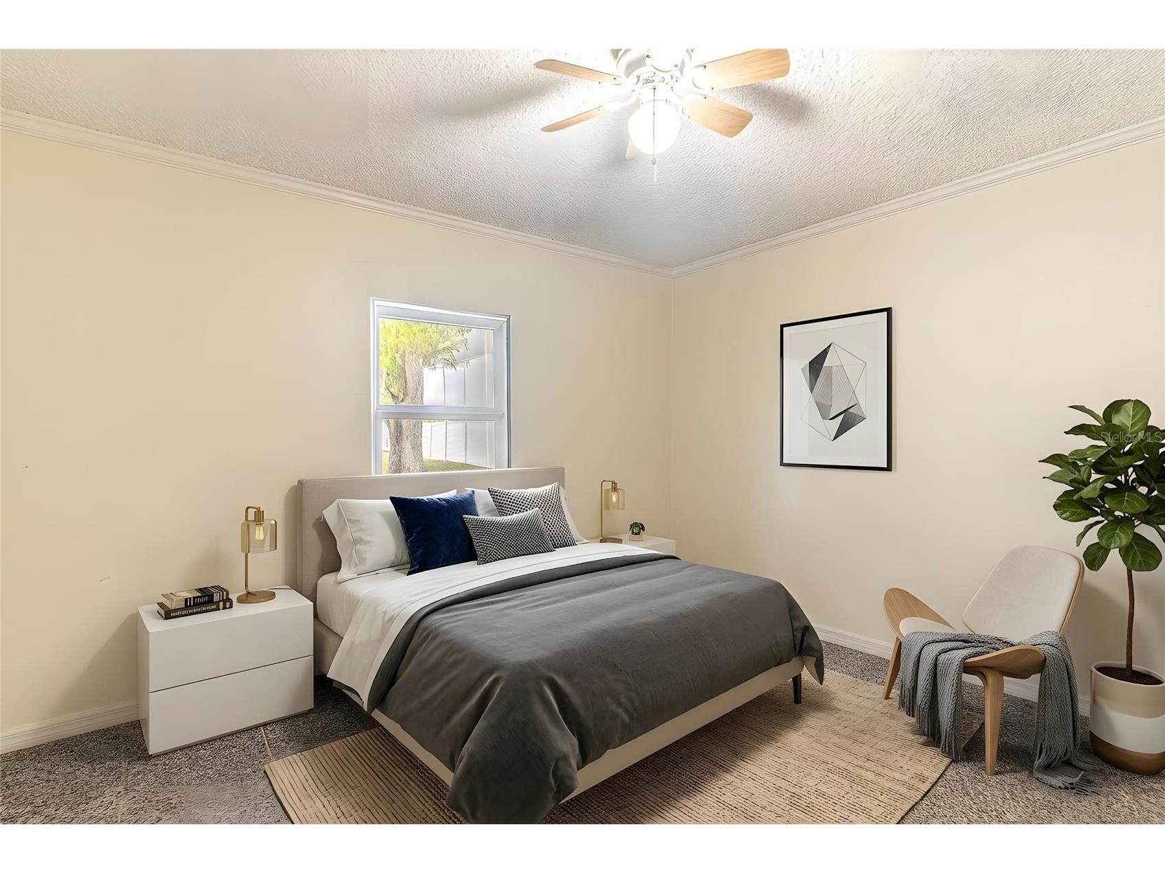 6544 Calusa Drive Lakeland FL 33813 L4959303 image11
