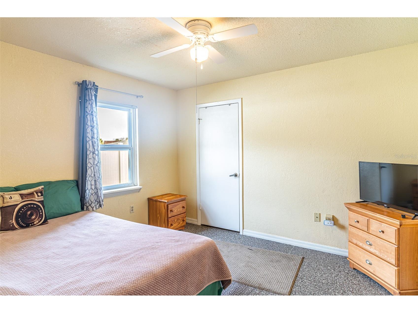 6544 Calusa Drive Lakeland FL 33813 L4959303 image12