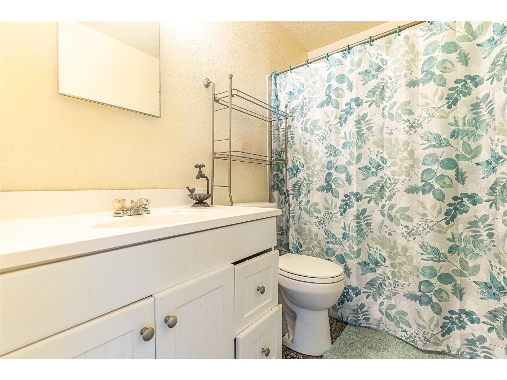 6544 Calusa Drive Lakeland FL 33813 L4959303 image14
