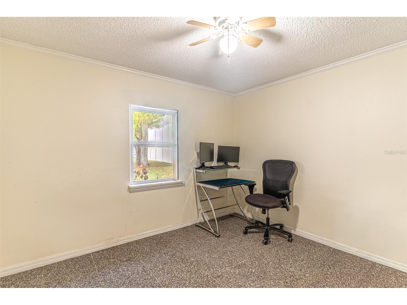 6544 Calusa Drive Lakeland FL 33813 L4959303 image15