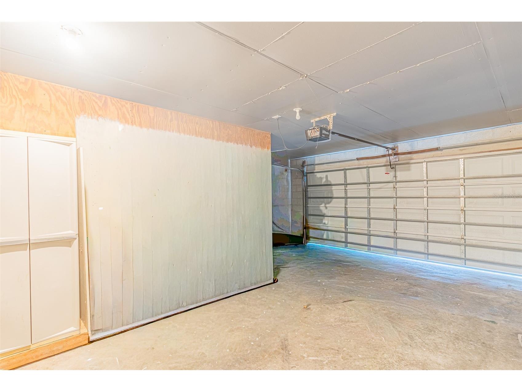 6544 Calusa Drive Lakeland FL 33813 L4959303 image16