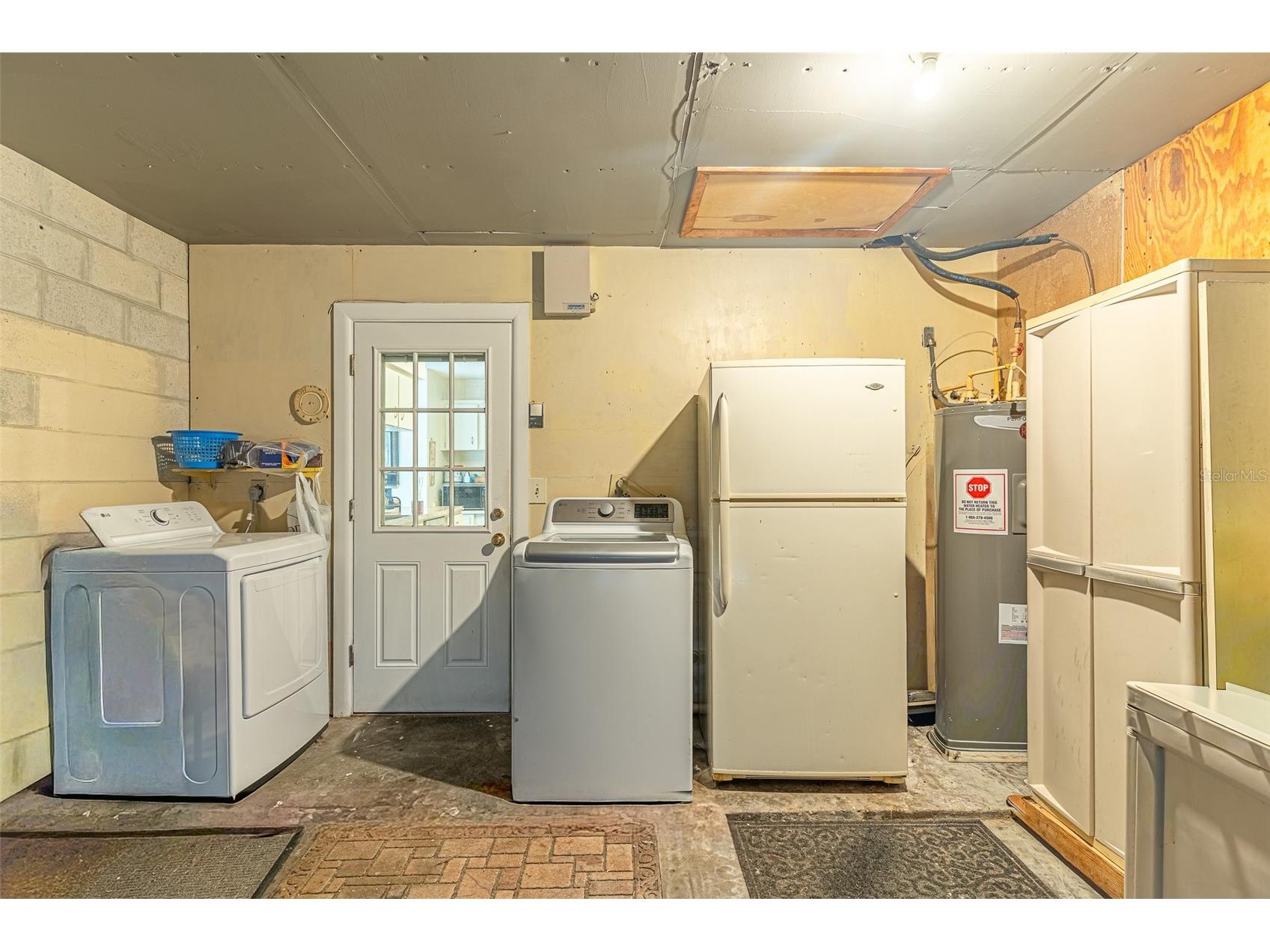 6544 Calusa Drive Lakeland FL 33813 L4959303 image17