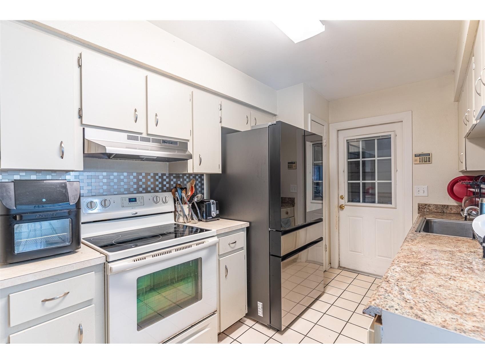 6544 Calusa Drive Lakeland FL 33813 L4959303 image2
